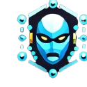 Luxver Blitz AI